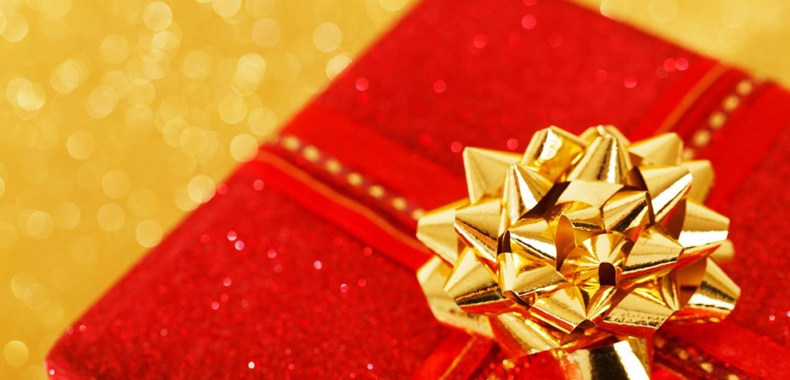 パパを感動させるパパ活女子のお誕生日プレゼントのコツ5つ デートウォーカー 大人の恋愛 パパ活 交際クラブ デートクラブ P活 メディア