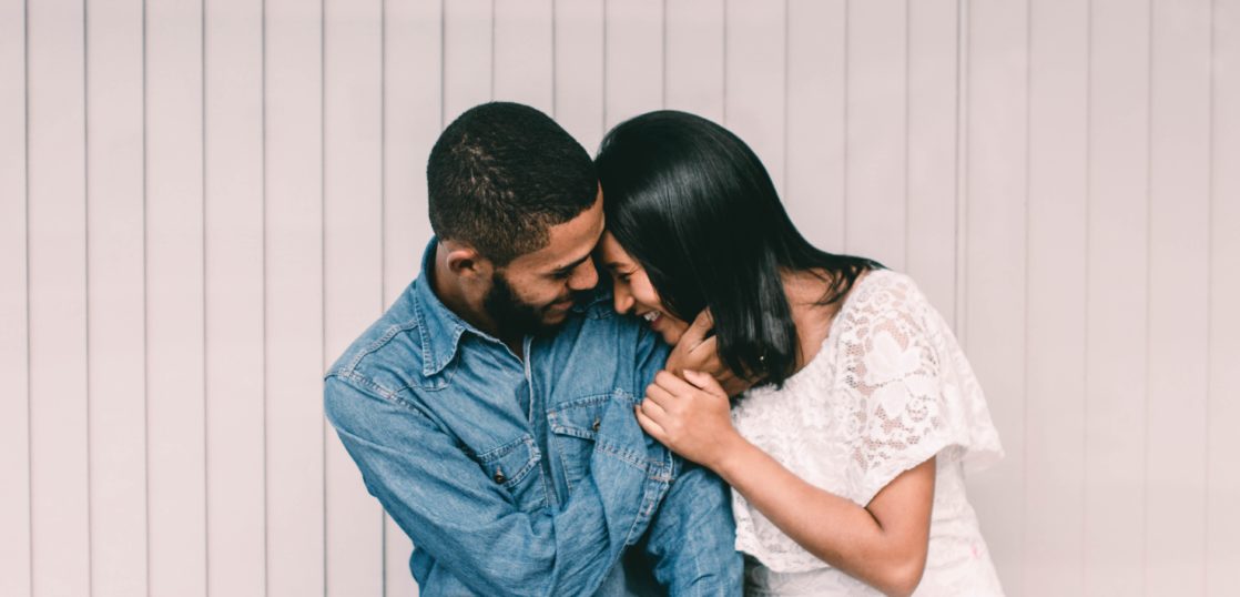 不倫でセックスレスの解消方法を知った33歳女性の体験談3 デートウォーカー 大人の恋愛 パパ活 交際クラブ デートクラブ P活 メディア