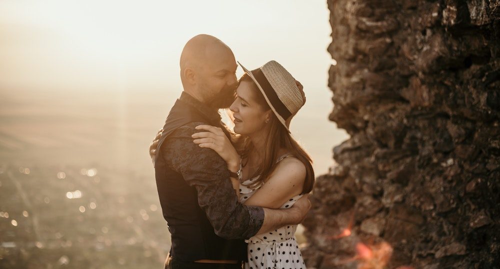 P活パパからお泊まりデートに誘われたら 上手な返し方 断り方4つ デートウォーカー 大人の恋愛 パパ活 交際クラブ デートクラブ P活 メディア